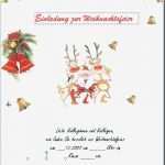 Lustige Einladung Weihnachtsfeier Vorlage Fabelhaft Genial Lustige Einladung Weihnachtsfeier Kollegen Und Text