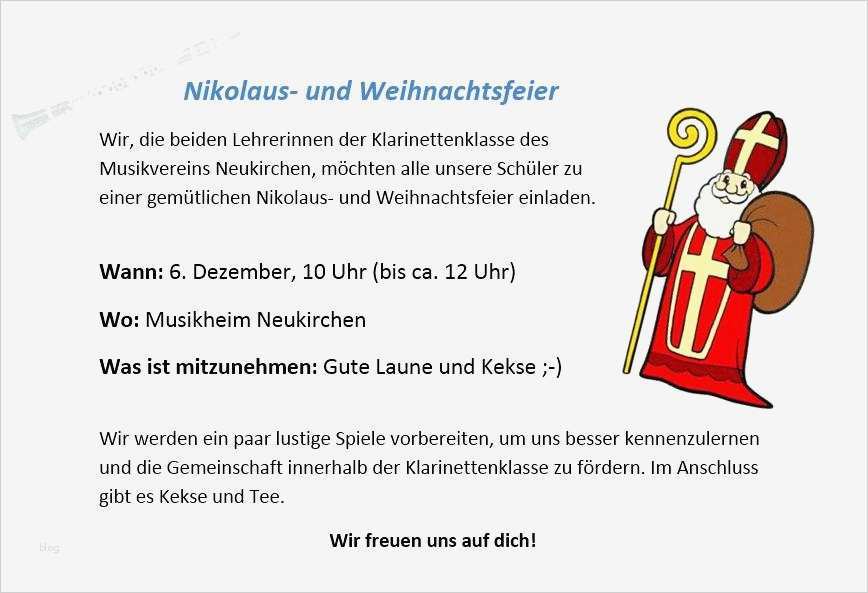 Lustige Einladung Weihnachtsfeier Vorlage Fabelhaft Lustige Einladung Weihnachtsfeier Vorlage Einladung