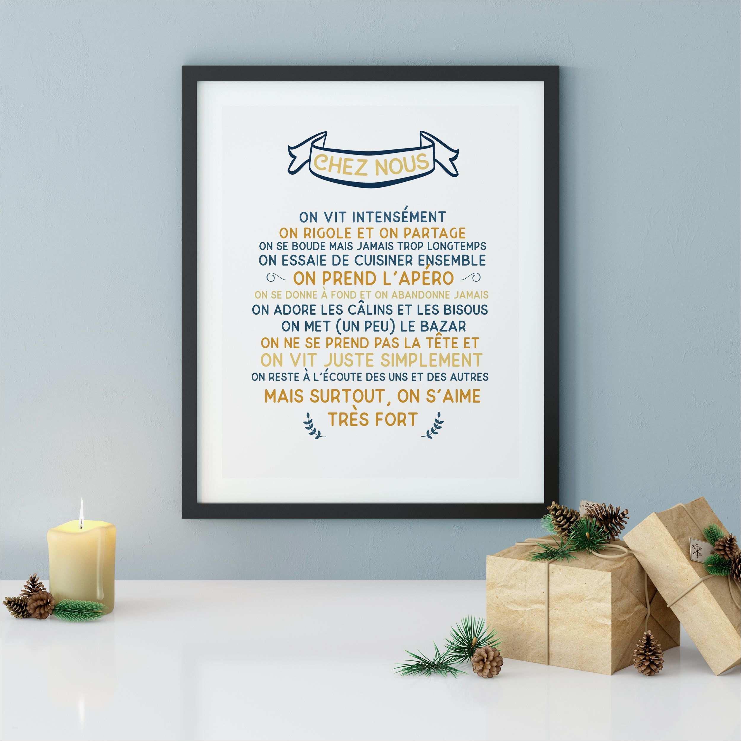 Lustige Einladung Weihnachtsfeier Vorlage Genial Apero Einladung Vorlage