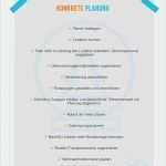 Lustige Einladung Weihnachtsfeier Vorlage Genial Lustige Ideen Weihnachtsfeier Einladung Weihnachtsfeier