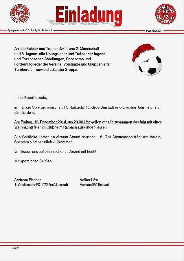Lustige Einladung Weihnachtsfeier Vorlage Gut Lustige Einladung Zur Weihnachtsfeier Lustige Einladung