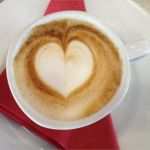 Lustige Einladung Weihnachtsfeier Vorlage Gut Vorlage Einladung Adventskaffee