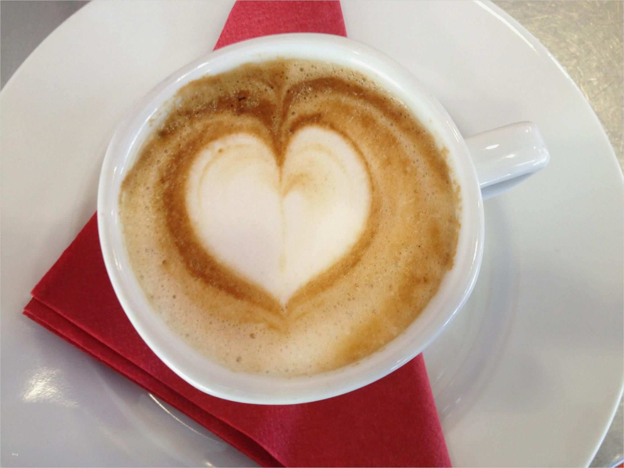 Lustige Einladung Weihnachtsfeier Vorlage Gut Vorlage Einladung Adventskaffee