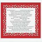 Lustige Einladung Weihnachtsfeier Vorlage Hübsch Lustige Einladung Zur Weihnachtsfeier Lustige Einladung