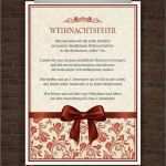 Lustige Einladung Weihnachtsfeier Vorlage Luxus Einladung Schick Lustige Einladung Weihnachtsfeier