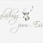 Lustige Einladung Weihnachtsfeier Vorlage Luxus Einladung Weihnachten Vorlage Einladung Zu Einer