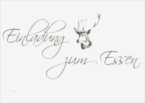 Lustige Einladung Weihnachtsfeier Vorlage Luxus Einladung Weihnachten Vorlage Einladung Zu Einer