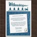 Lustige Einladung Weihnachtsfeier Vorlage Süß Einladung Vorzüglich Lustige Einladung Weihnachtsfeier