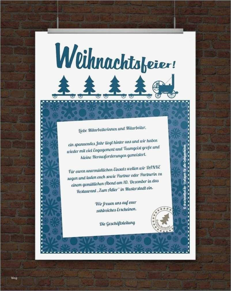 Lustige Einladung Weihnachtsfeier Vorlage Süß Einladung Vorzüglich Lustige Einladung Weihnachtsfeier