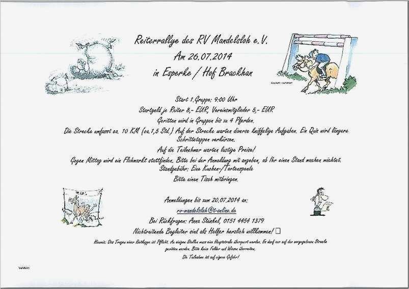 Lustige Einladung Weihnachtsfeier Vorlage Wunderbar Einladung Charmant Einladung Zum Elternabend Einladung