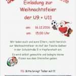 Lustige Einladung Weihnachtsfeier Vorlage Wunderbar Einladung tolle Einladung Weihnachtsfeier Vorlage