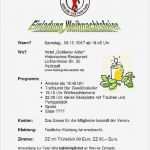 Lustige Einladung Weihnachtsfeier Vorlage Wunderbar Einladung Weihnachtsfeier Kollegen – Einladung Apaq