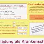 Lustige Einladung Weihnachtsfeier Vorlage Wunderbar Einladungen Lustige Einladung Weihnachtsfeier Vorlage