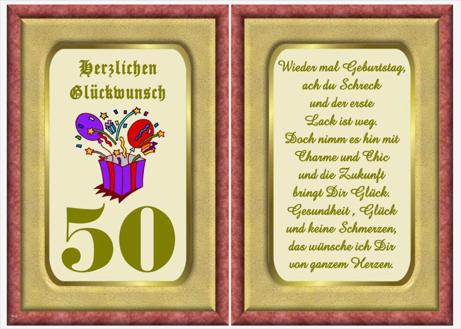 Lustige Geburtstagseinladung Vorlagen Kostenlos Erstaunlich Witzige Einladung Zum 50