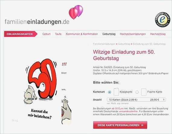 Lustige Geburtstagseinladung Vorlagen Kostenlos Schön Neu 60 Geburtstag Einladung Vorlagen Fur Einladung Zum 60