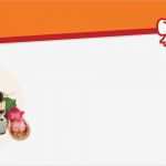 Lustige Gutscheine Vorlagen Kostenlos Einzigartig Wellness Gutschein Vorlagen Und Vordrucke Auf Gutscheine