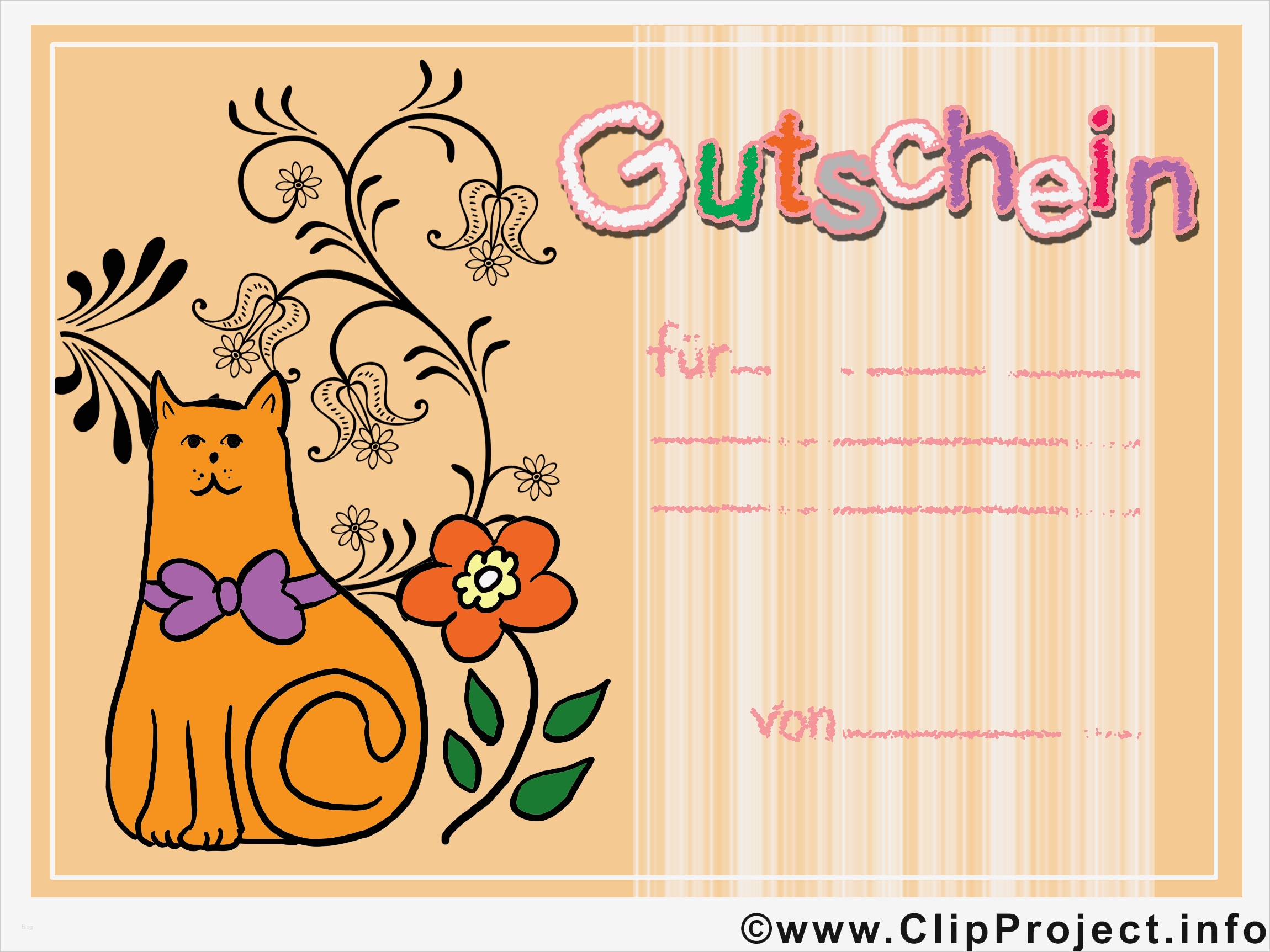 Lustige Gutscheine Vorlagen Kostenlos Elegant Gutscheine Zum Ausdrucken