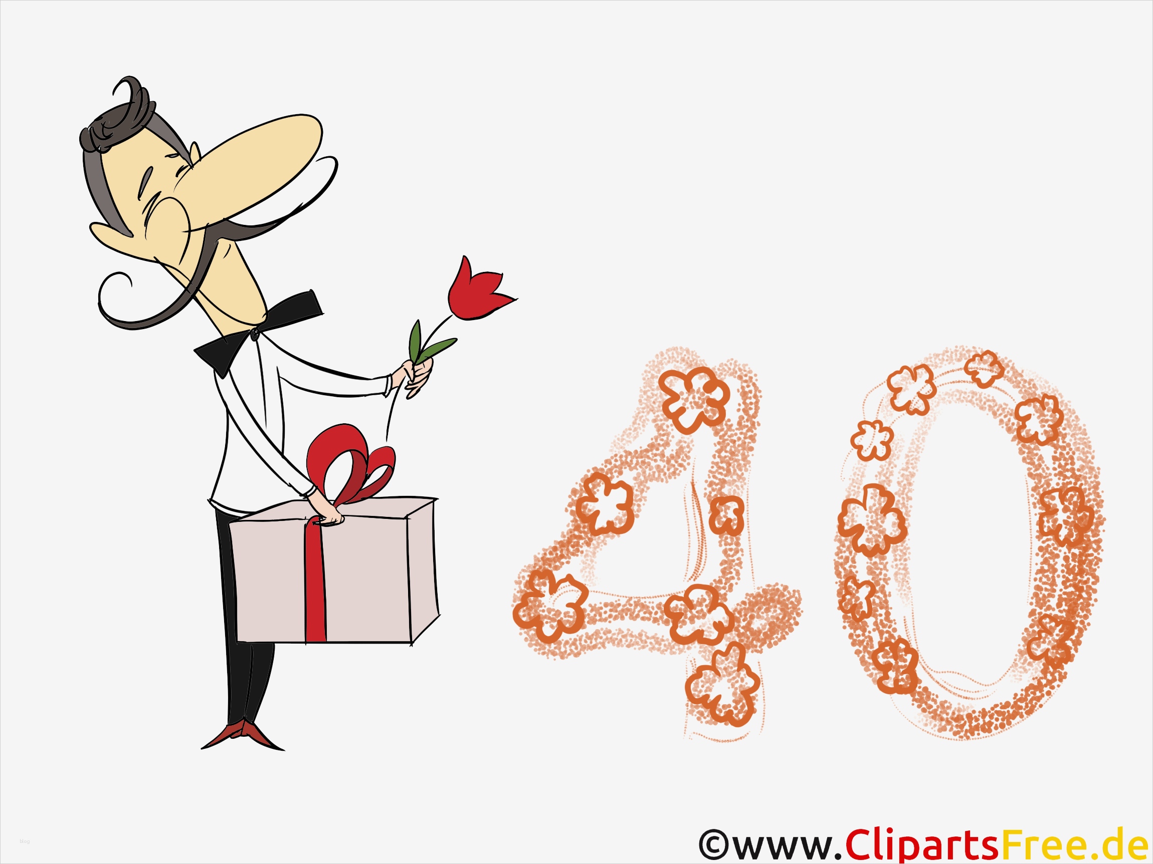 Lustige Gutscheine Vorlagen Kostenlos Elegant Vorlagen Gutscheine Geburtstag Kostenlos