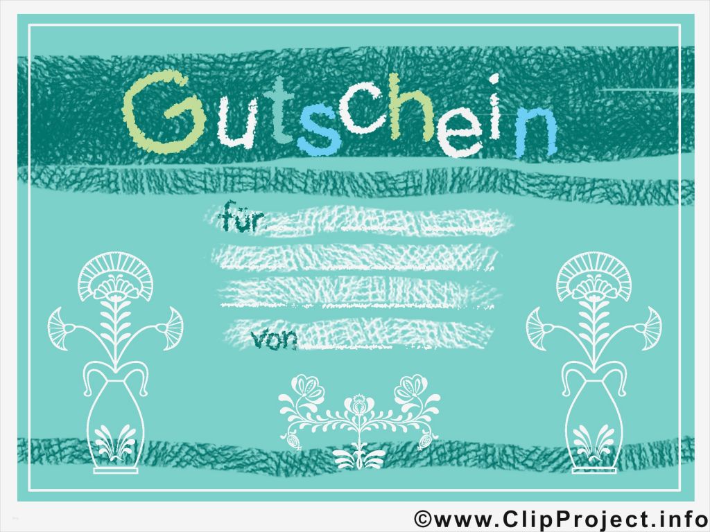 Lustige Gutscheine Vorlagen Kostenlos Erstaunlich Gutschein Ausdrucken Vorlage Kostenlos