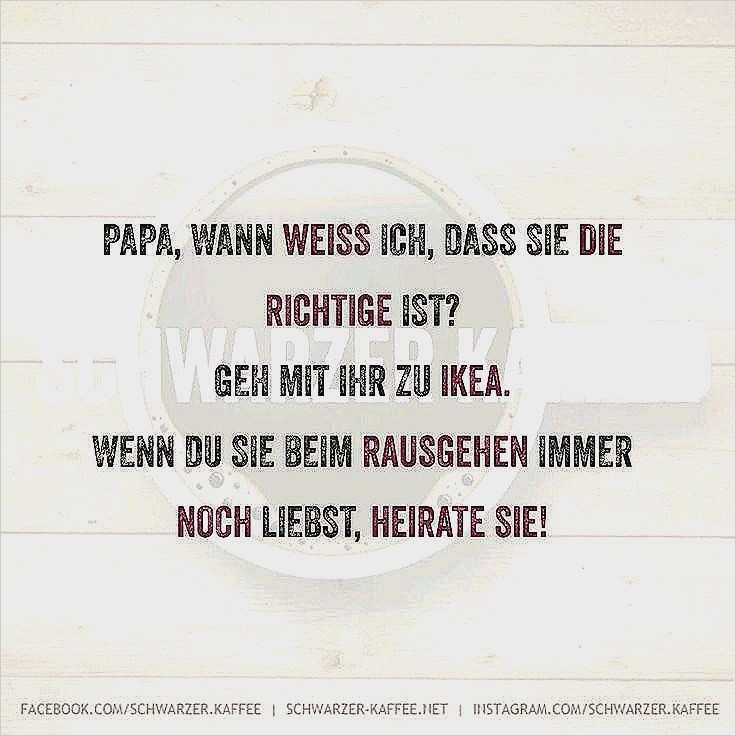 Lustige Hochzeitsrede Trauzeuge Vorlage Beste Einladung Goldene Hochzeit Vorlage Text