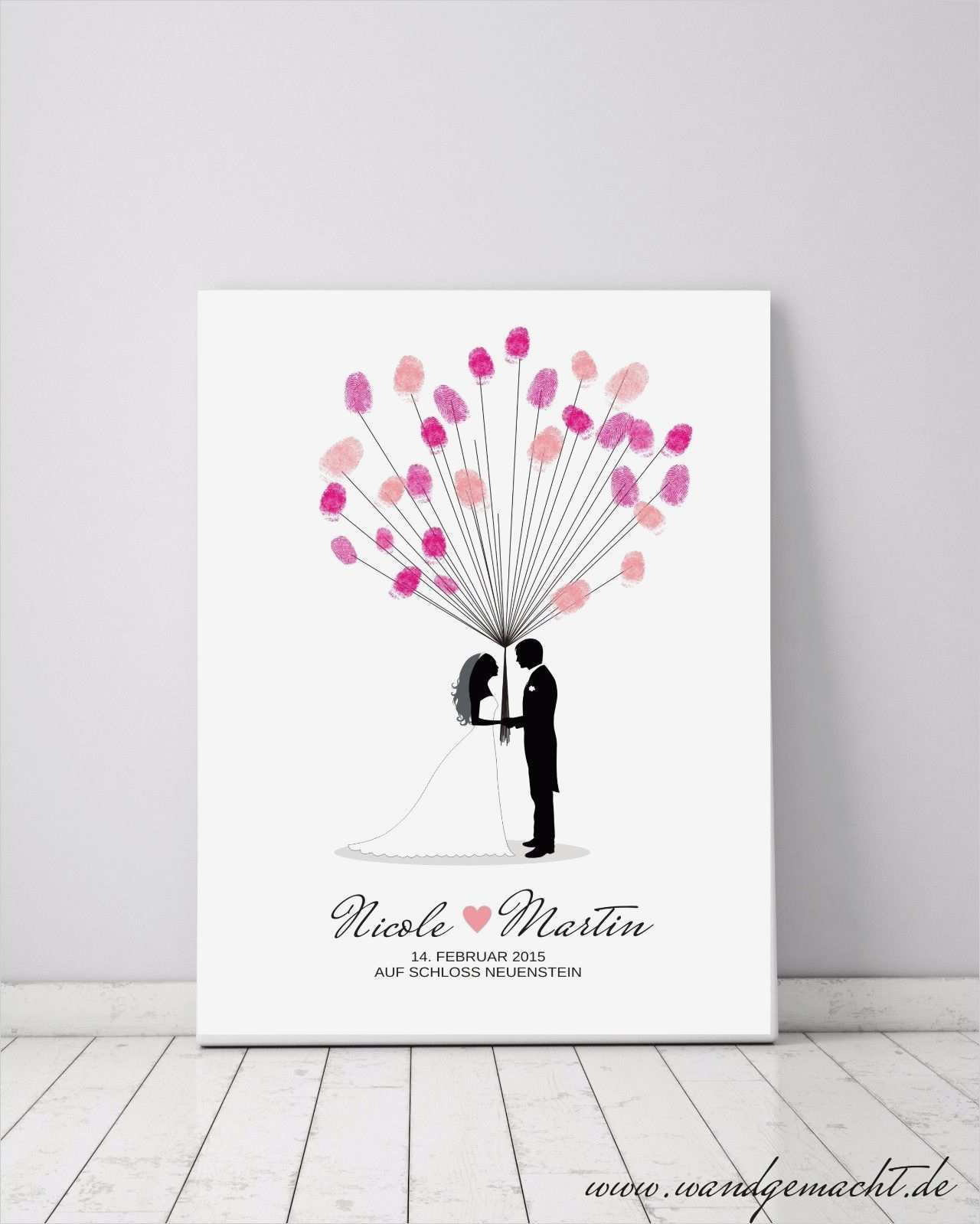 Lustige Hochzeitsrede Trauzeuge Vorlage Beste Gemütlich Geburtstag Gästebuch Vorlage Ideen Entry Level