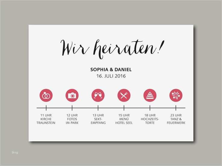 Lustige Hochzeitsrede Trauzeuge Vorlage Bewundernswert Über 1 000 Ideen Zu „hochzeitseinladungen Auf Pinterest