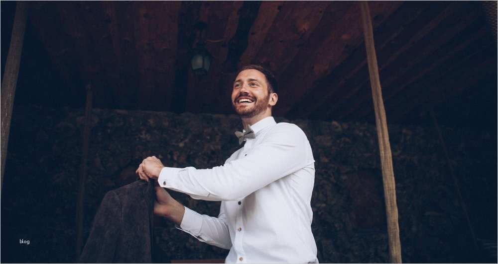 Lustige Hochzeitsrede Trauzeuge Vorlage Cool Beste Bräutigam Rede Vorlagen Bilder