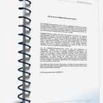 Lustige Hochzeitsrede Trauzeuge Vorlage Erstaunlich Hochzeitsrede Trauzeuge Trauzeugin