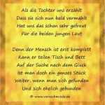 Lustige Hochzeitsrede Trauzeuge Vorlage Erstaunlich Ungewöhnlich Kurze Bräutigam Rede Vorlagen Ideen