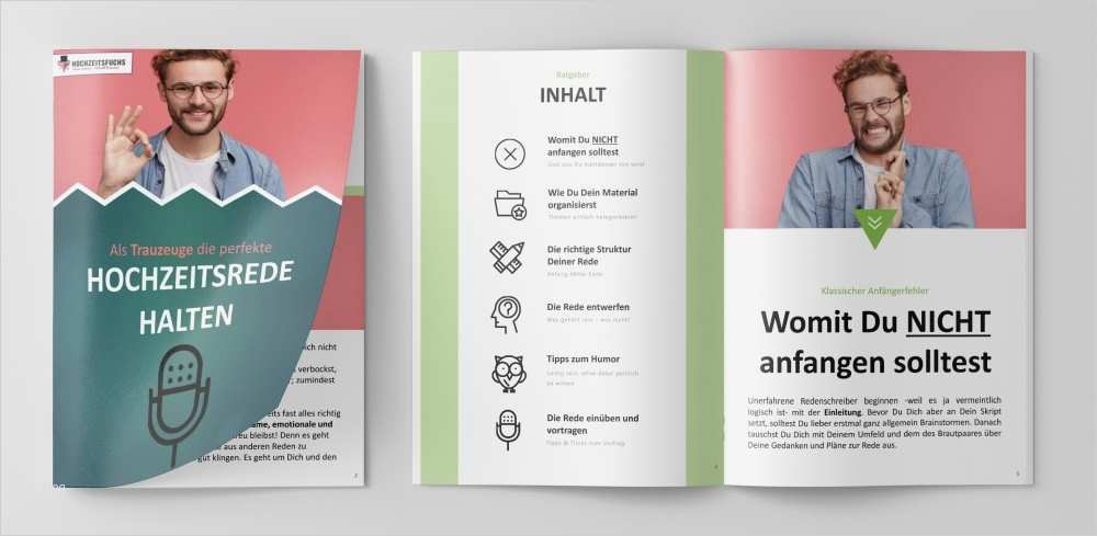 Lustige Hochzeitsrede Trauzeuge Vorlage Fabelhaft Beste Bräutigam Rede Vorlagen Bilder