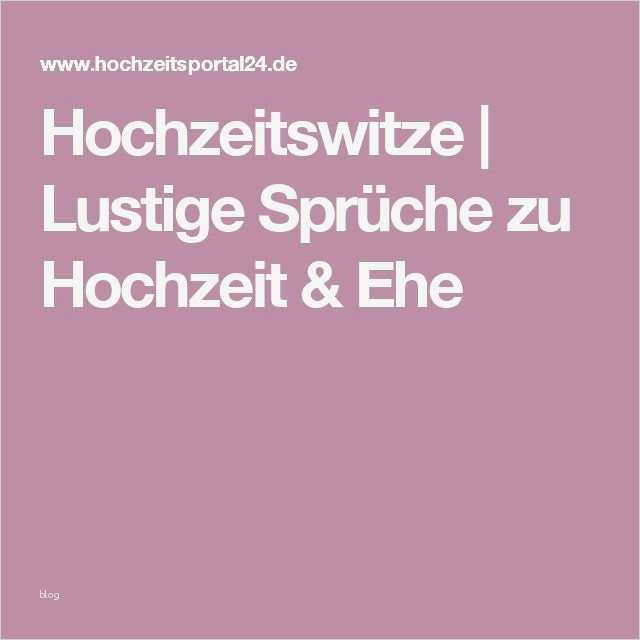 68 Einzigartig Lustige Hochzeitsrede Trauzeuge Vorlage Abbildung 2 Die besten 25 Lustige hochzeitsrede Ideen auf Pinterest