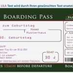 Lustige Hochzeitsrede Trauzeuge Vorlage Fabelhaft Nett Geburtstag Gästebuch Vorlage Ideen Entry Level