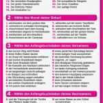 Lustige Hochzeitsrede Trauzeuge Vorlage Genial Junggesellenabschied Aufgabenliste Bullshit Bingo