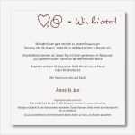 Lustige Hochzeitsrede Trauzeuge Vorlage Großartig Hochzeitseinladung "die Chemie Stimmt" In Creme Mit