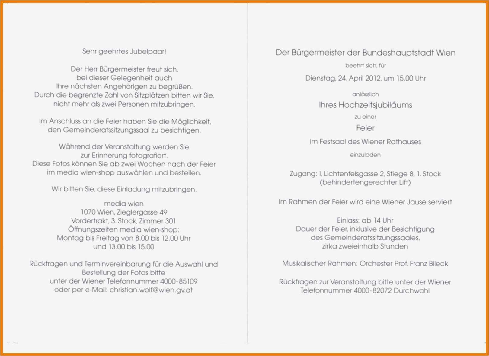 Lustige Hochzeitsrede Trauzeuge Vorlage Gut Großzügig Bräutigam Hochzeit Rede Vorlage Ideen Entry