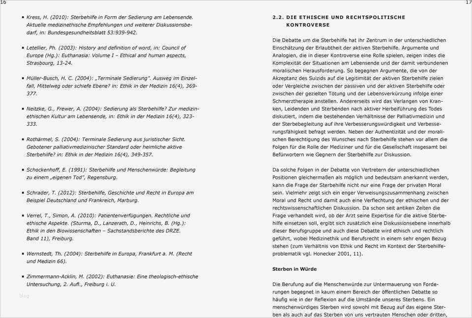 Lustige Hochzeitsrede Trauzeuge Vorlage Neu Ungewöhnlich Kurze Bräutigam Rede Vorlagen Ideen