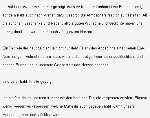 Lustige Hochzeitsrede Trauzeuge Vorlage Schönste Beste Bräutigam Rede Vorlagen Bilder