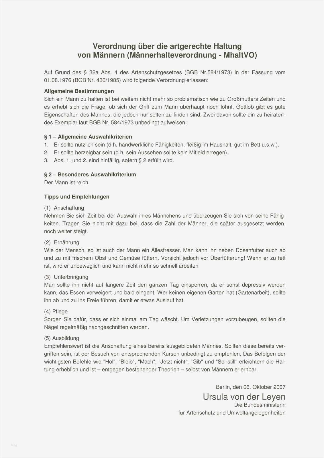 Lustige Hochzeitsrede Trauzeuge Vorlage Wunderbar Männerhalteverordnung Hochzeitszeitung