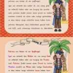 Lustige Personenbeschreibung Vorlage Best Of Über 1 000 Ideen Zu „schulferien Auf Pinterest