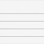 Lustige Personenbeschreibung Vorlage Beste Kostenlose Steckbriefvorlage Steckbrief Muster &amp; Vorlage