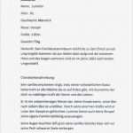 Lustige Personenbeschreibung Vorlage Genial Personenbeschreibung Icforum Bildergalerie