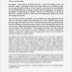 Lustige Personenbeschreibung Vorlage Wunderbar Beispieltext Für Eine Personenbeschreibung Die Schlafende