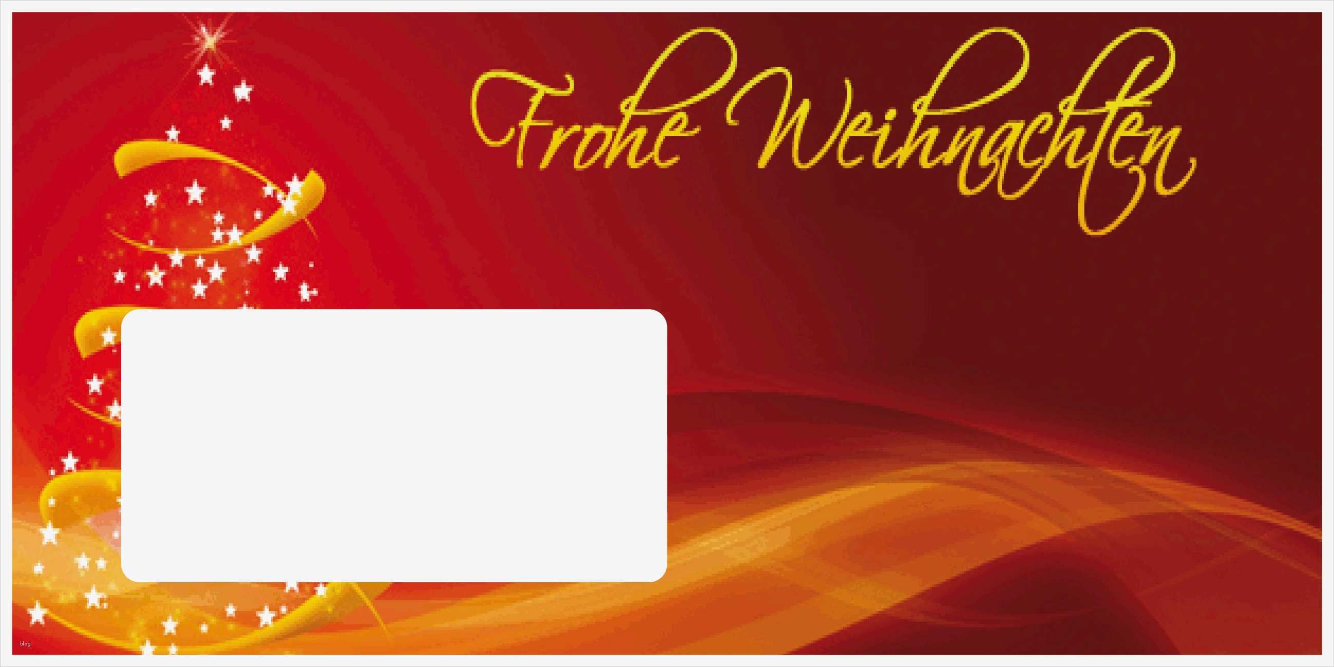 Lustige Weinetiketten Vorlagen Angenehm Ziemlich Kostenlose Weihnachten Word Vorlagen