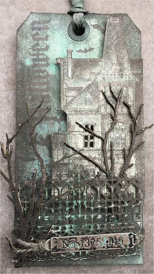 Lustige Weinetiketten Vorlagen Einzigartig Die Besten 25 Halloween Etiketten Ideen Auf Pinterest