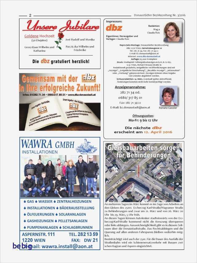 Lustige Weinetiketten Vorlagen Einzigartig Einladung Hochzeit Wein