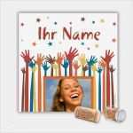 Lustige Weinetiketten Vorlagen Einzigartig Wein Champagner Prosecco Mit Eigener Etikette Hurra