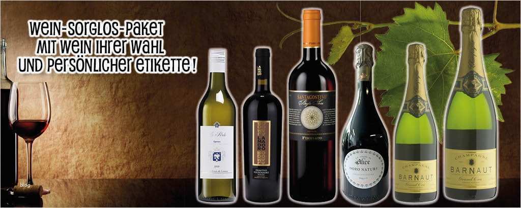 Lustige Weinetiketten Vorlagen Erstaunlich Vorlagen Für Weinetiketten Champagneretiketten