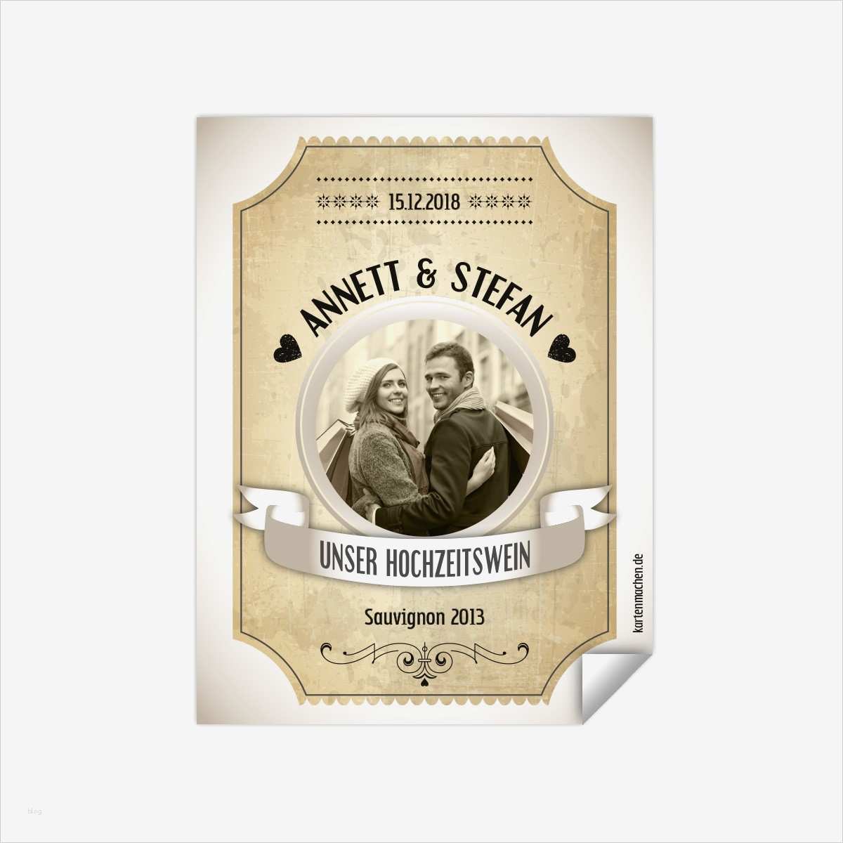 Lustige Weinetiketten Vorlagen Fabelhaft Fantastisch Flaschenetikett Vorlage Frei Zeitgenössisch