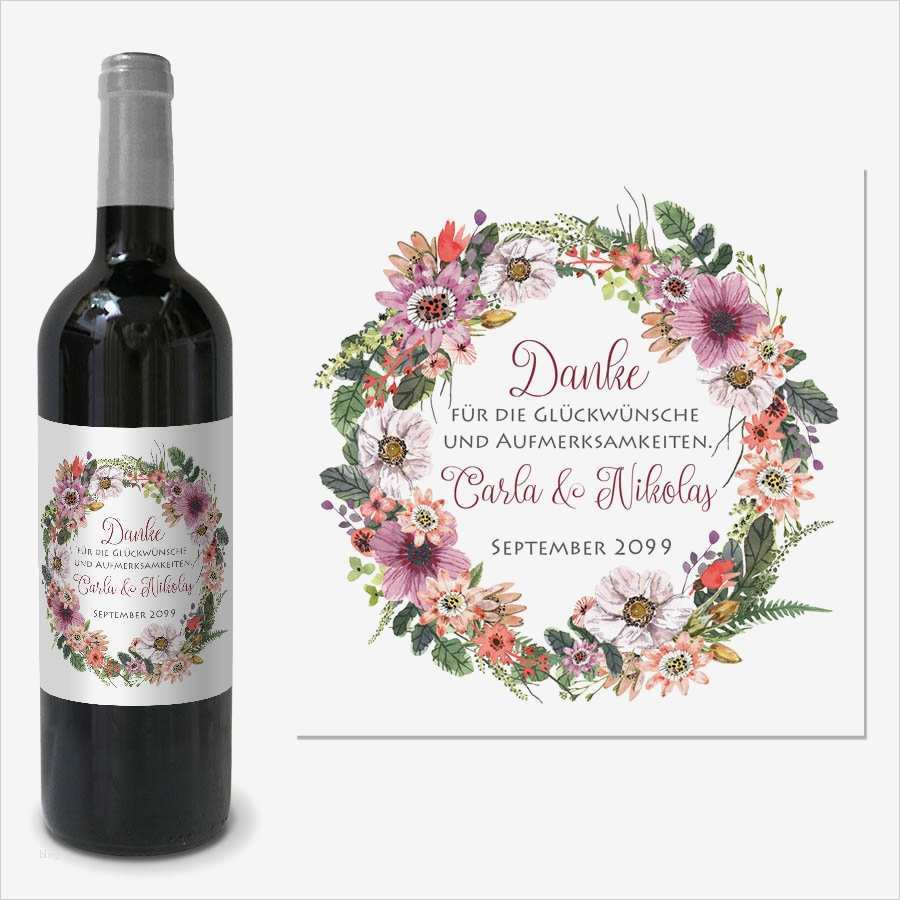 Lustige Weinetiketten Vorlagen Genial Weinetiketten Zur Hochzeit Kommunion Taufe