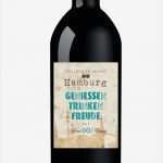 Lustige Weinetiketten Vorlagen Großartig atemberaubend Wein Label Vorlage Wort Galerie Entry
